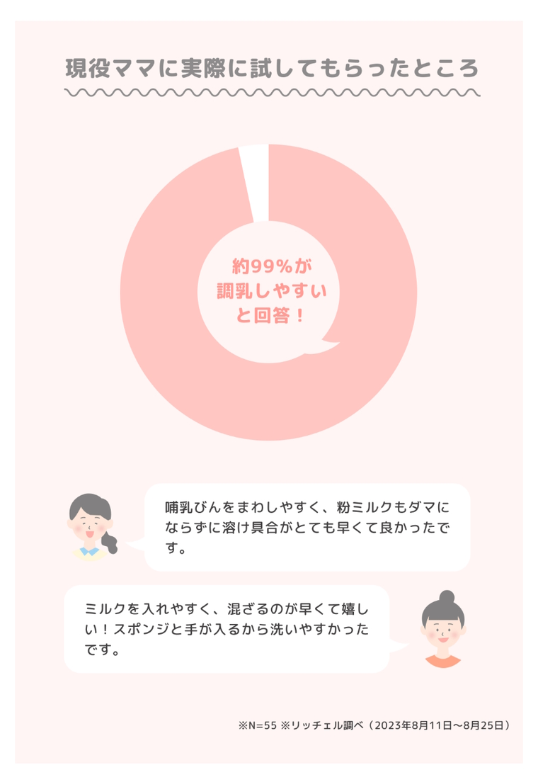はなえみ