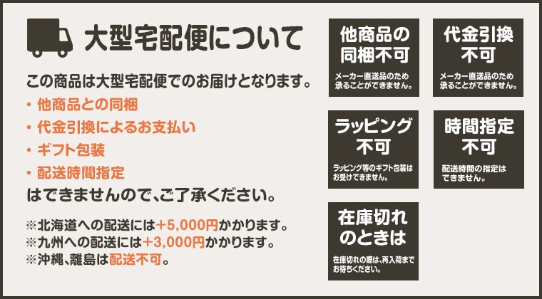 リッチェル Richell 木製犬舎 940 食器 ペット 犬小屋 野外サークル ペットサークル ケージ ゲート キャリーバッグ お出かけ お散歩用品  しつけ用品 おもちゃ :089591:三太店長厳選イチオシ カモシカnet - 通販 - Yahoo!ショッピング