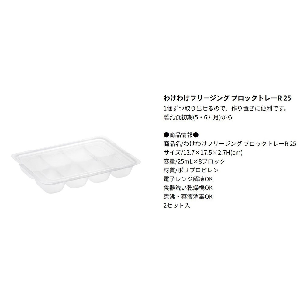 わけわけ