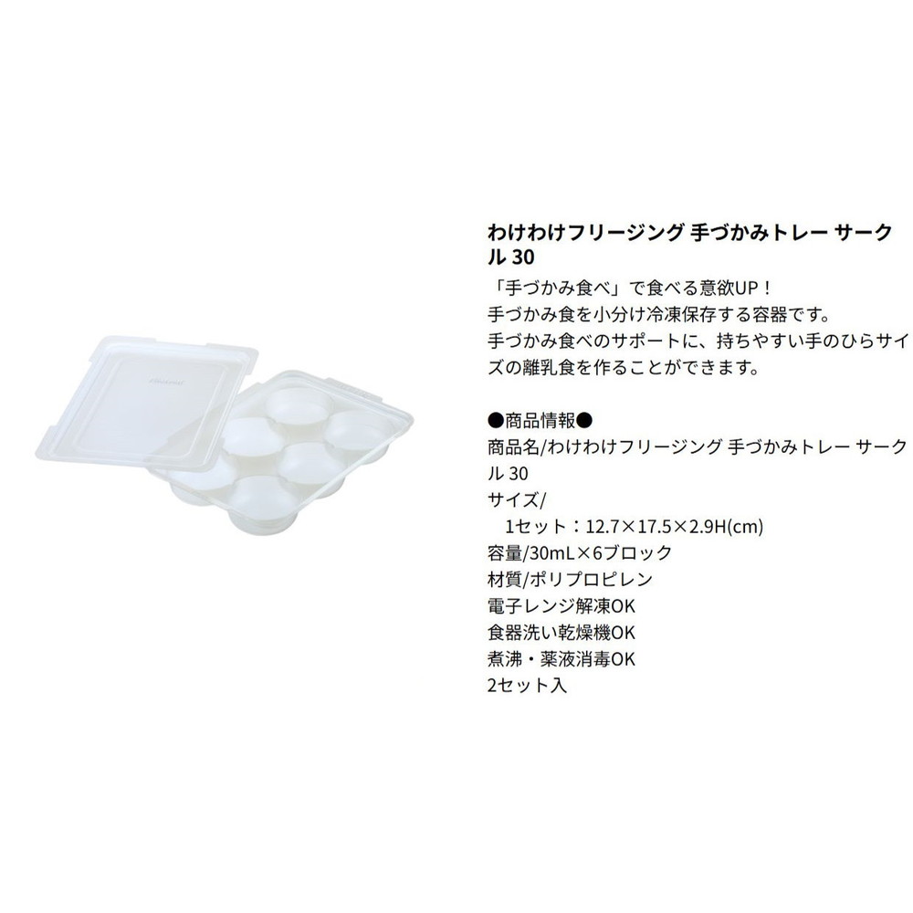 わけわけ