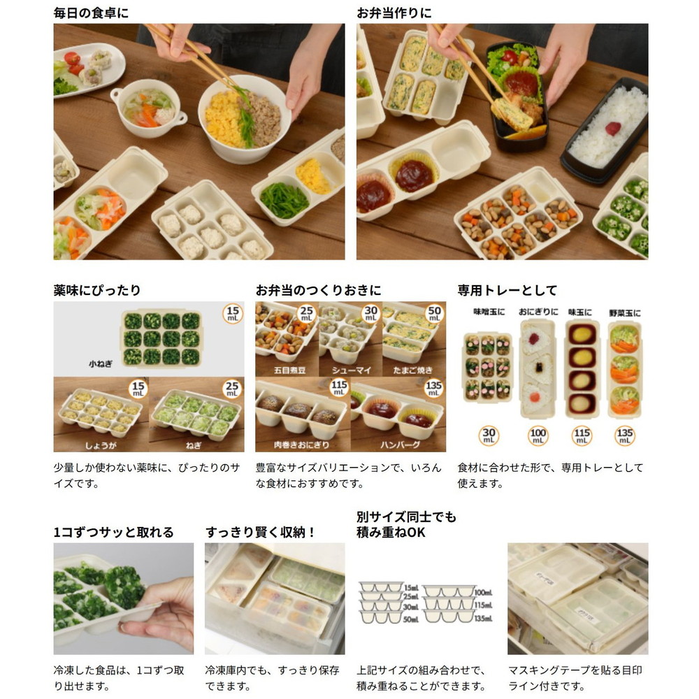 わけわけ