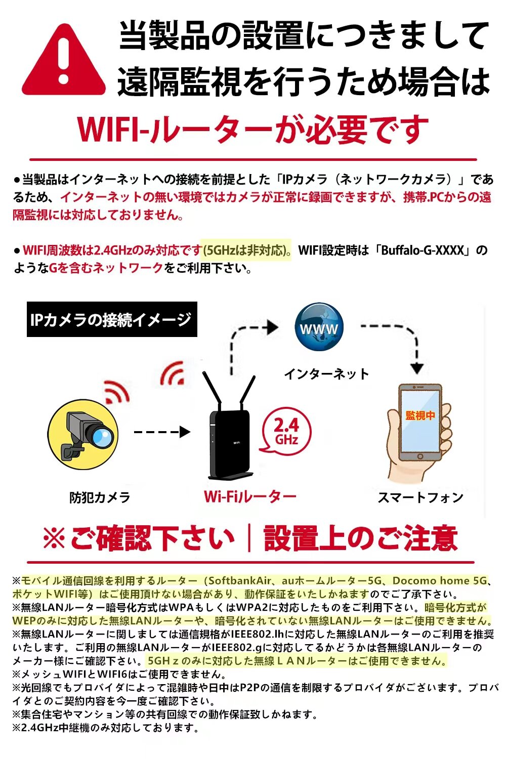 防犯カメラ 屋外 家庭用 wifi PTZ機能 監視カメラ ワイヤレス 小型カメラ ネットワークカメラ 遠隔監視 スマホ連動 工事不要 配線不要 防犯灯  AI自動追跡 : 7057 : 千代田防犯設備 - 通販 - Yahoo!ショッピング