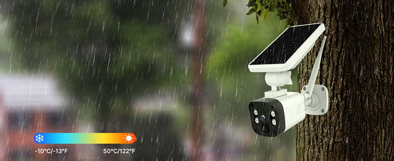 防犯カメラ ソーラー WiFi不要 防水 カラー 暗視 広角 見守りカメラ 楽天市場】【二年保証】3G/4G LTE 防犯カメラ ワイヤレス 屋外