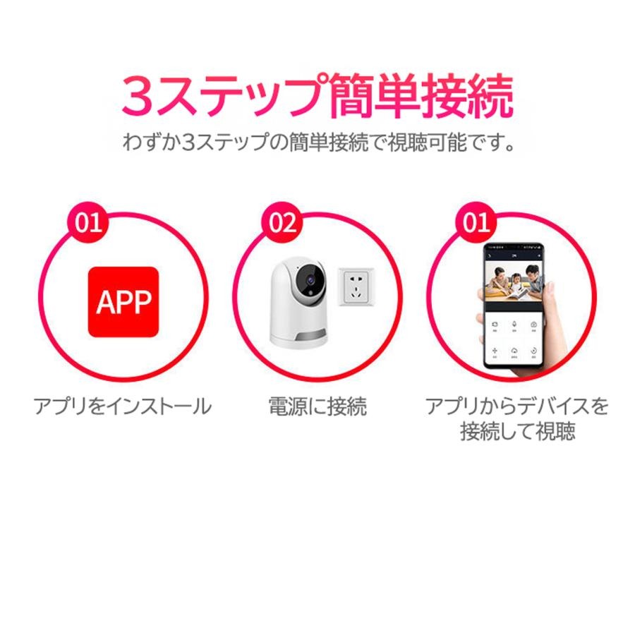 猫監視カメラ Amazon.co.jp: WTW 塚本無線 みてるちゃんNEKO8 防犯カメラ 監視