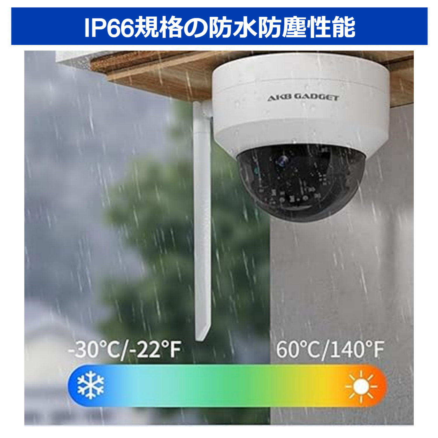 防犯カメラ ワイヤレス 屋外 500万画素 モニター付き Wi-Fi 監視カメラ 室内 2台 1TBHDD内蔵 ドーム型防犯カメラ IP66防水  ネット環境不要 : 12in-4whc905 : 千代田防犯設備 - 通販 - Yahoo!ショッピング