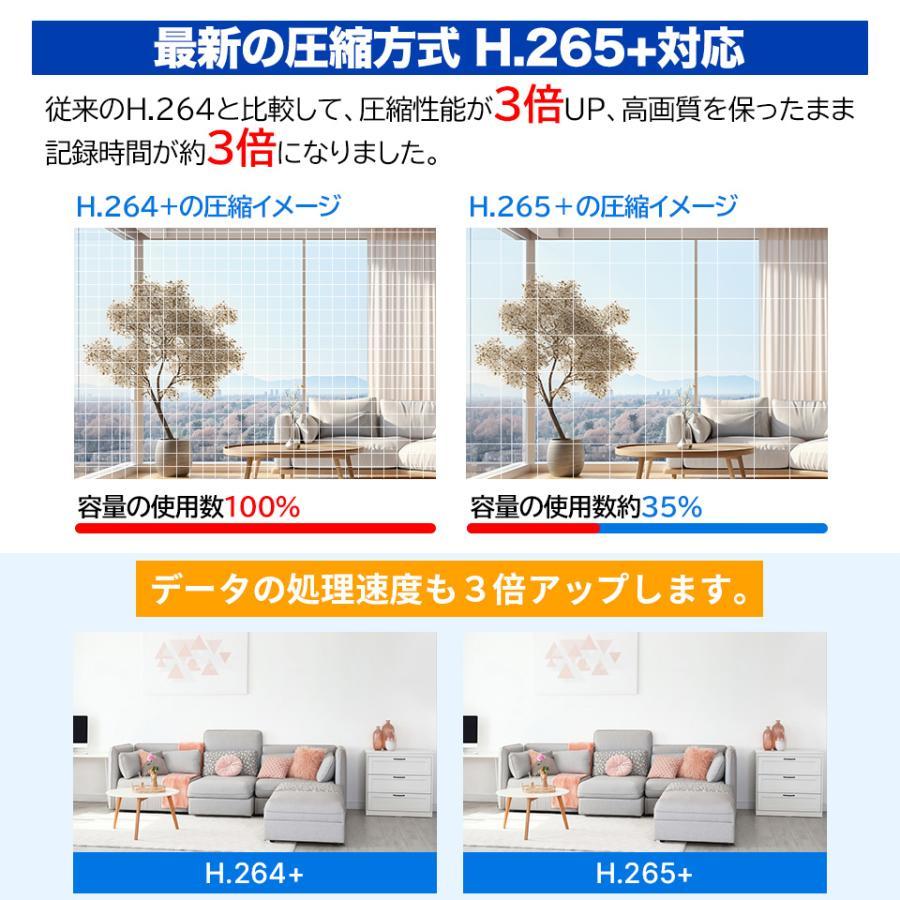 アキバガジェット 防犯カメラ ワイヤレス 屋外 500万画素 アキバガジェット 防犯カメラ ワイヤレス 屋外 500万画素