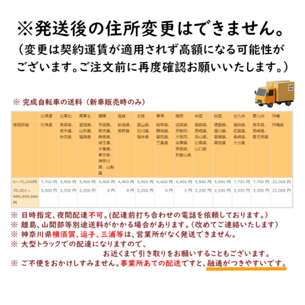 Panasonic（パナソニック） 100円クーポン .パナソニック B-CNJ613