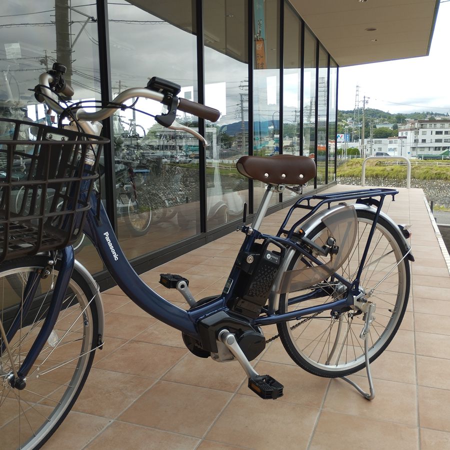 自転車サドル おしゃれ しっかり テリーサドル レギュラーサイズ