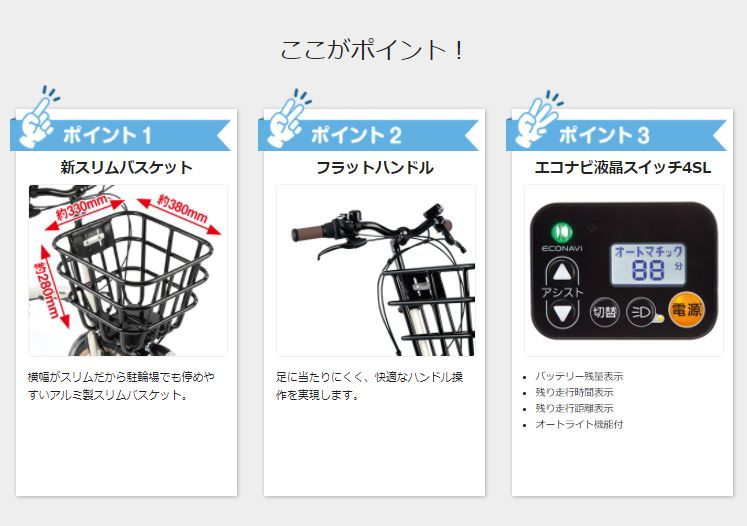 パナソニック グリッター BE-ELGL034R ダークレッドローズ 2021 パナソニック グリッター BE-ELGL034R ダークレッドローズ 2021