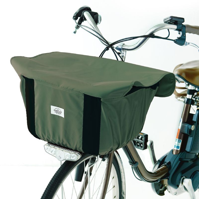 【売り切れ！】カーキ色の自転車（カゴ・両立スタンド付） 楽天市場】カーキ（シティサイクル｜自転車・サイクリング）：スポーツ