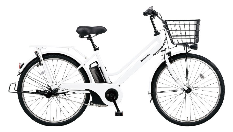 パナソニック ティモ・S・26 BE-ELST636F2 ファインホワイト 26