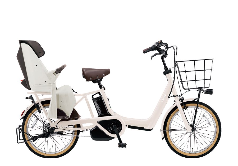 パナソニック 電動アシスト自転車スポーツ型16Ah ホワイト SOLD OUT】電動自転車 パナソニック 最新デジタル 26インチ 白