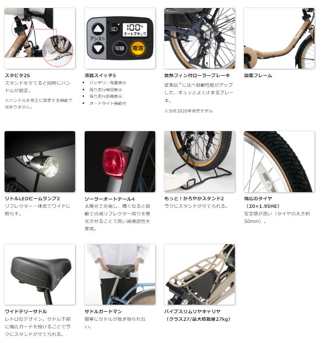 Panasonic（パナソニック） 完売御礼 ギュット・クルーム・EX BE