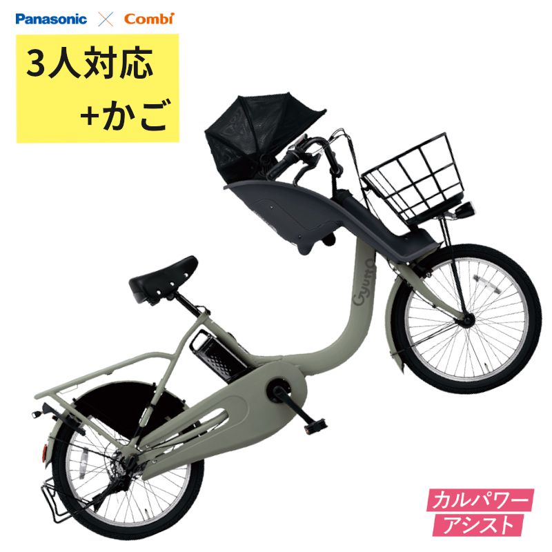 fhd031g.jpg