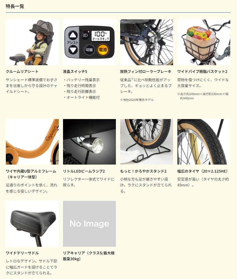 Panasonic（パナソニック） 完売御礼 ギュット・クルームR・DX BE