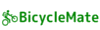 パナソニック電動 自転車のメイト ロゴ