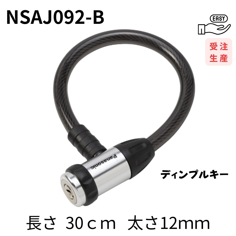 nsaj092b_2.jpg