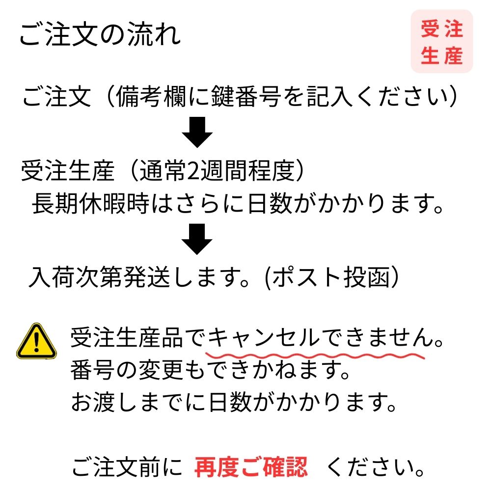 Panasonic（パナソニック） NSAJ092-B ブラック 番号が選べる ワイヤー