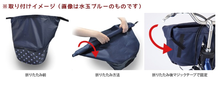 ダーバン アルパカ混 ステンカラーコート 日本製 ヘリンボーン ブラック L フランス軍 ステンカラーコート DEADSTOCK 通販 - 神戸の
