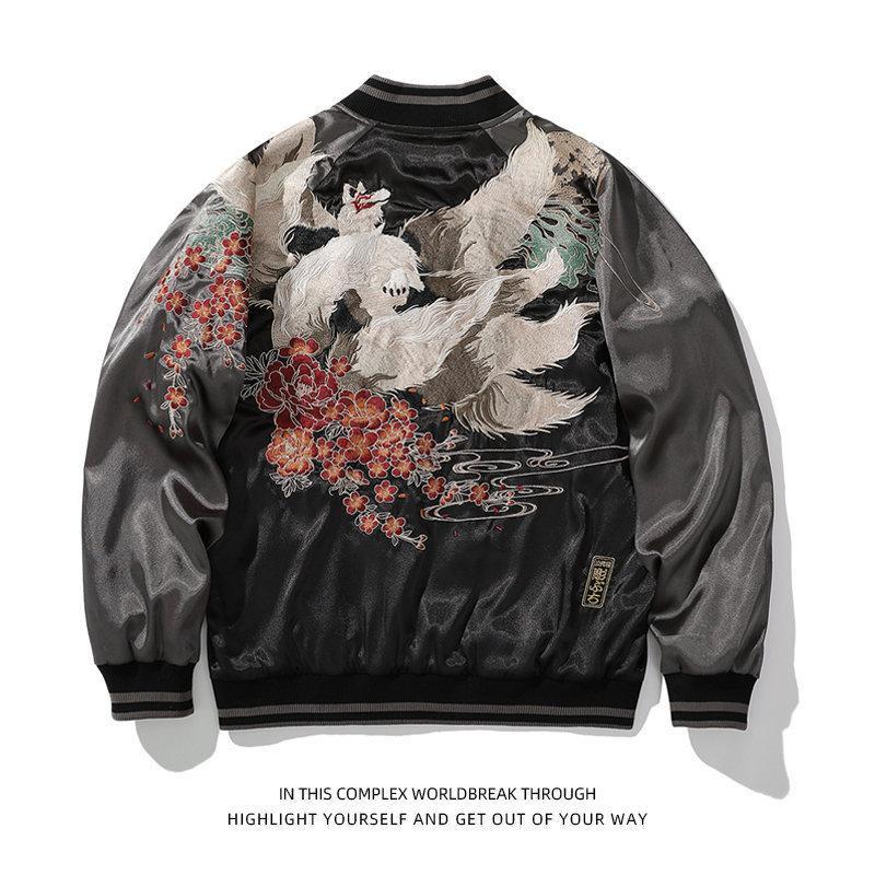 POLO BEAR Ralph Lauren Souvenir JK 