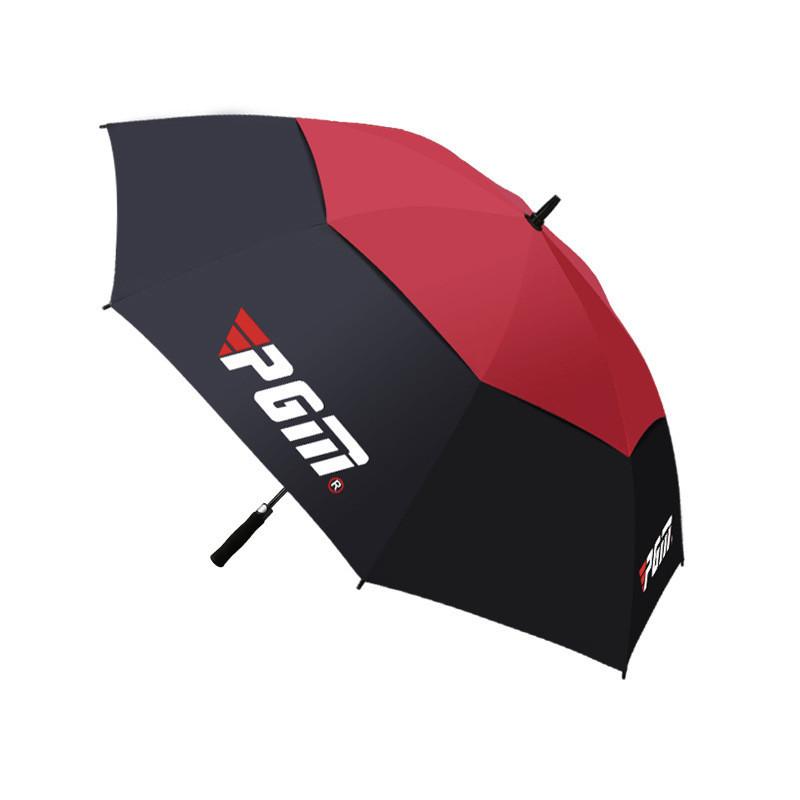 Snap-on ゴルフ用傘 赤/黒 152.4cm 【楽天市場】ワインレッド（傘