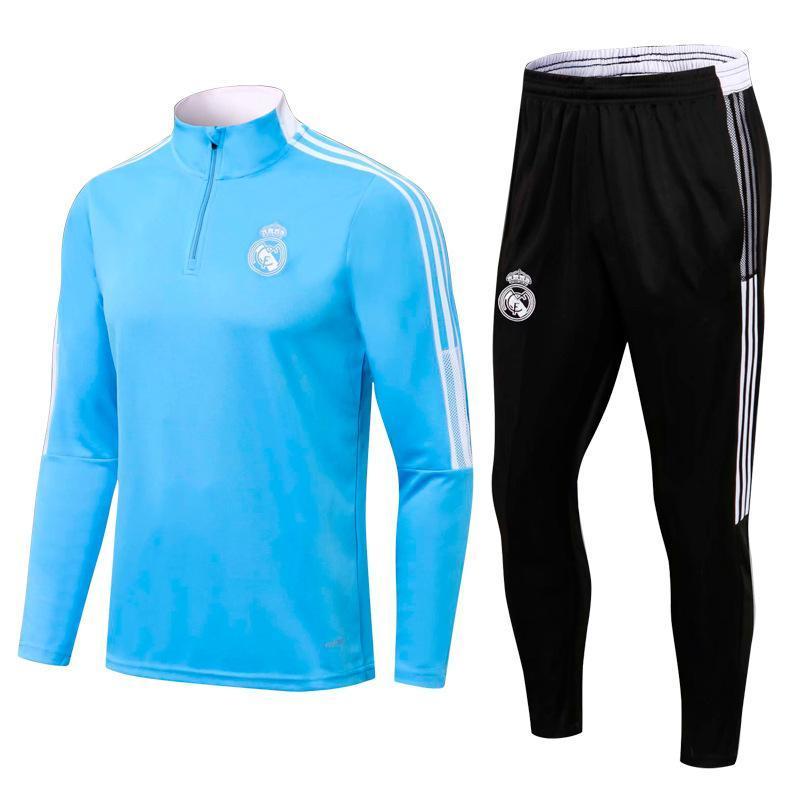 SportsRepublik 子供 ユース 大人用 男女用 サッカー SportsRepublik 子供 ユース 大人用 男女用 サッカー