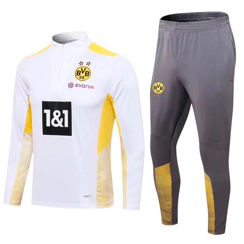 大特価】2枚目3680円春秋冬長袖サッカーウェア パリ/マンチェスター