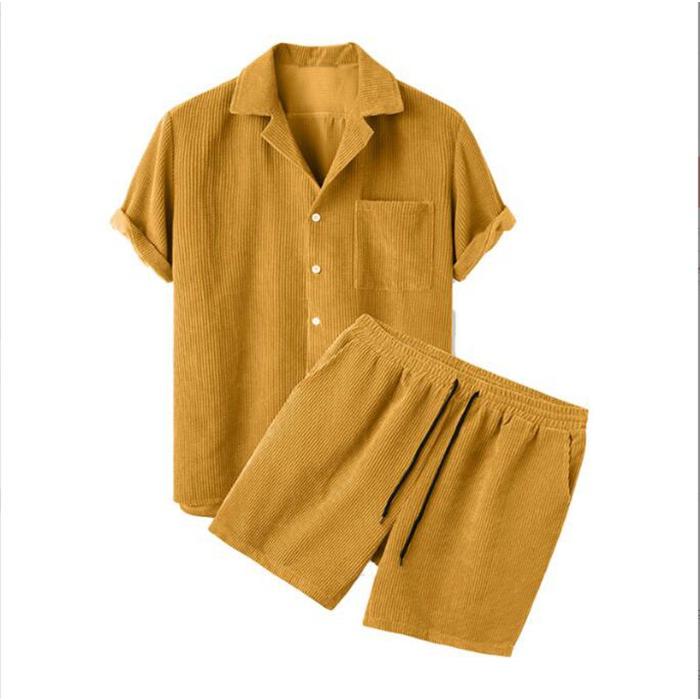 MAHF 上下セットアップ　ウェア　コーデュロイ　2XL MAHF コーデュロイ セットアップ 上下セット 24-25モデル XXL