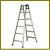脚立・梯子