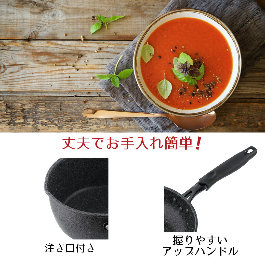 ダイヤモンドマルチパン(新品、未使用) レビュー特典あり】軽量 コーティング 深型 マルチパン 28cm TIDA