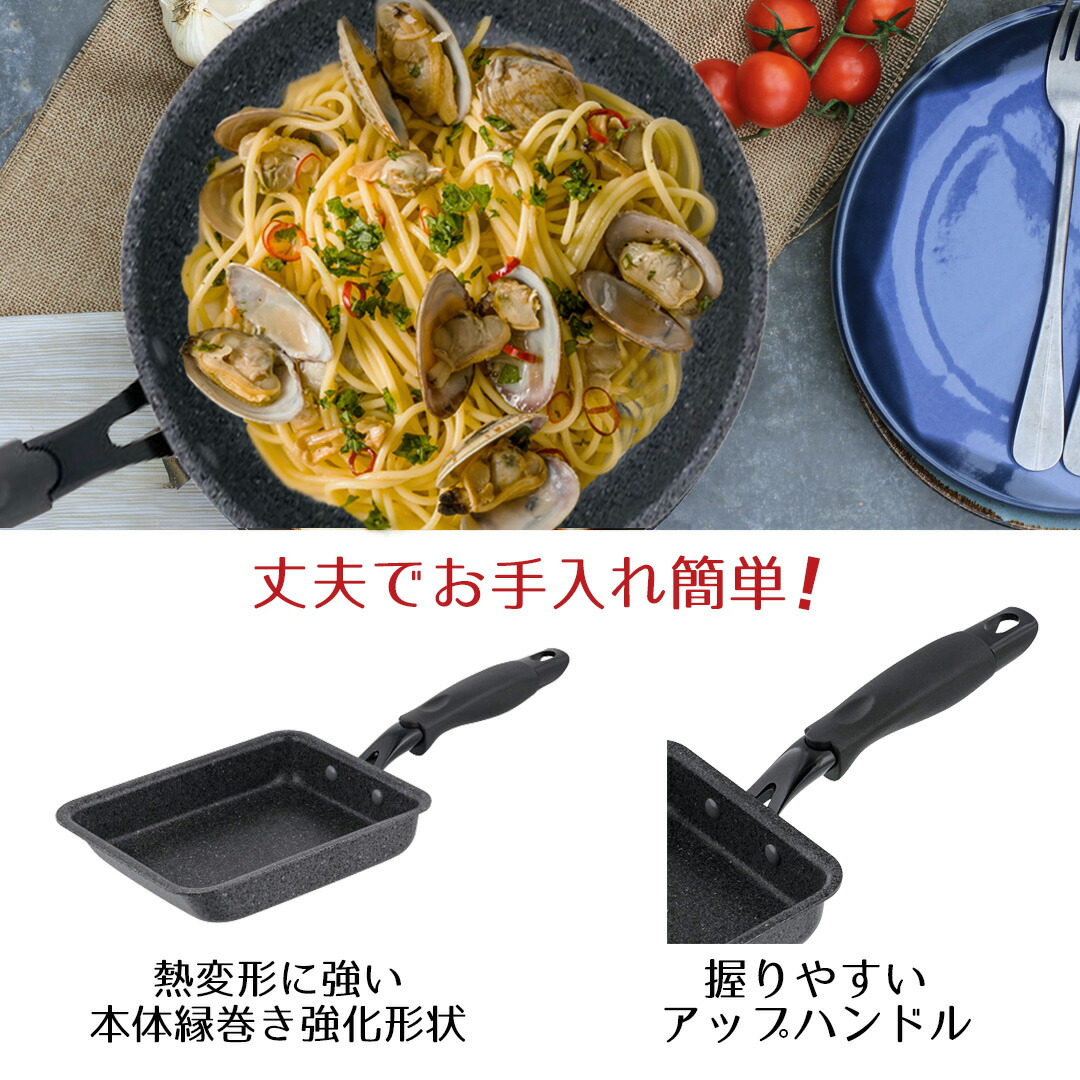 丈夫でお手入れ簡単