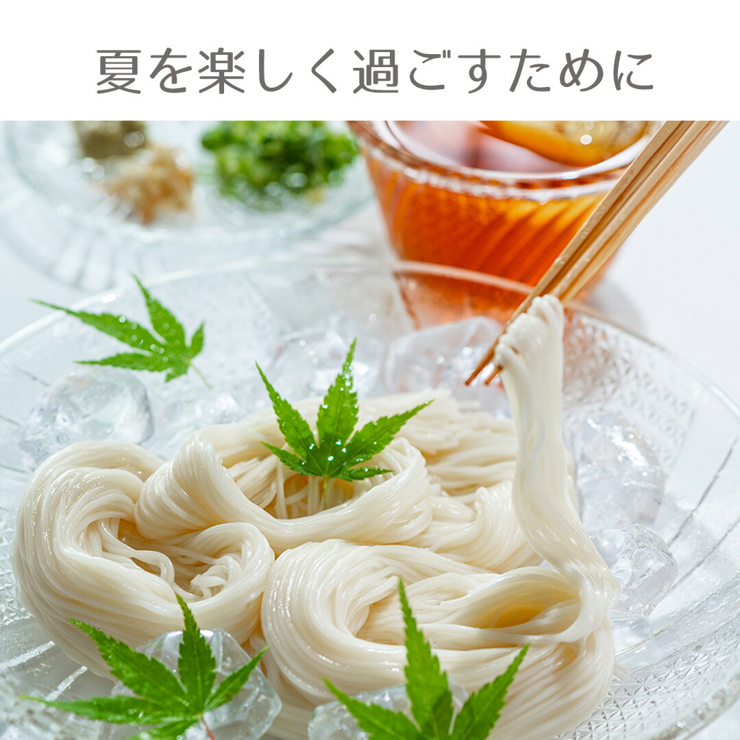 流しそうめん器 回転式 | そうめん流し器 流しそうめん機 卓上 夏 お盆