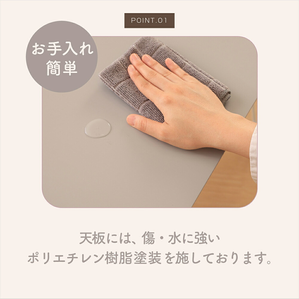 象嵌プリント　西洋アンティーク風　新品　サイドテーブル　組み立て　ピンク付箋 楽天市場】サイドテーブル リビング サイドテーブル 正方形