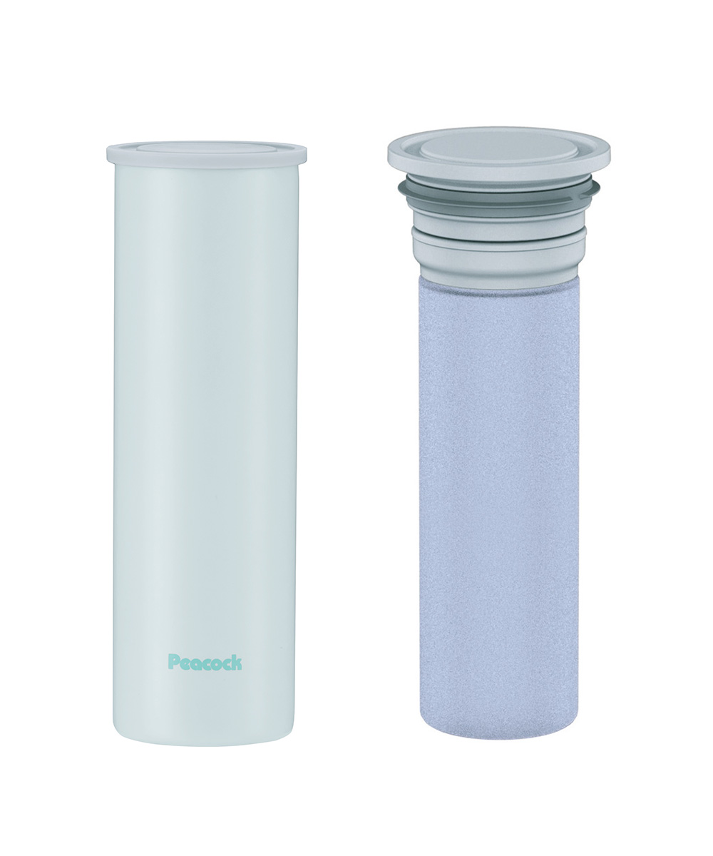 【初期/レア】 ミニ 氷のう 10個セット アイスパック 保冷氷のう ABB-15 ピーコック魔法瓶工業 | Peacock アイシング 熱中症対策 アイス ひんやりグッズ ピーコック魔法瓶工業 【2005585117】(10500円)