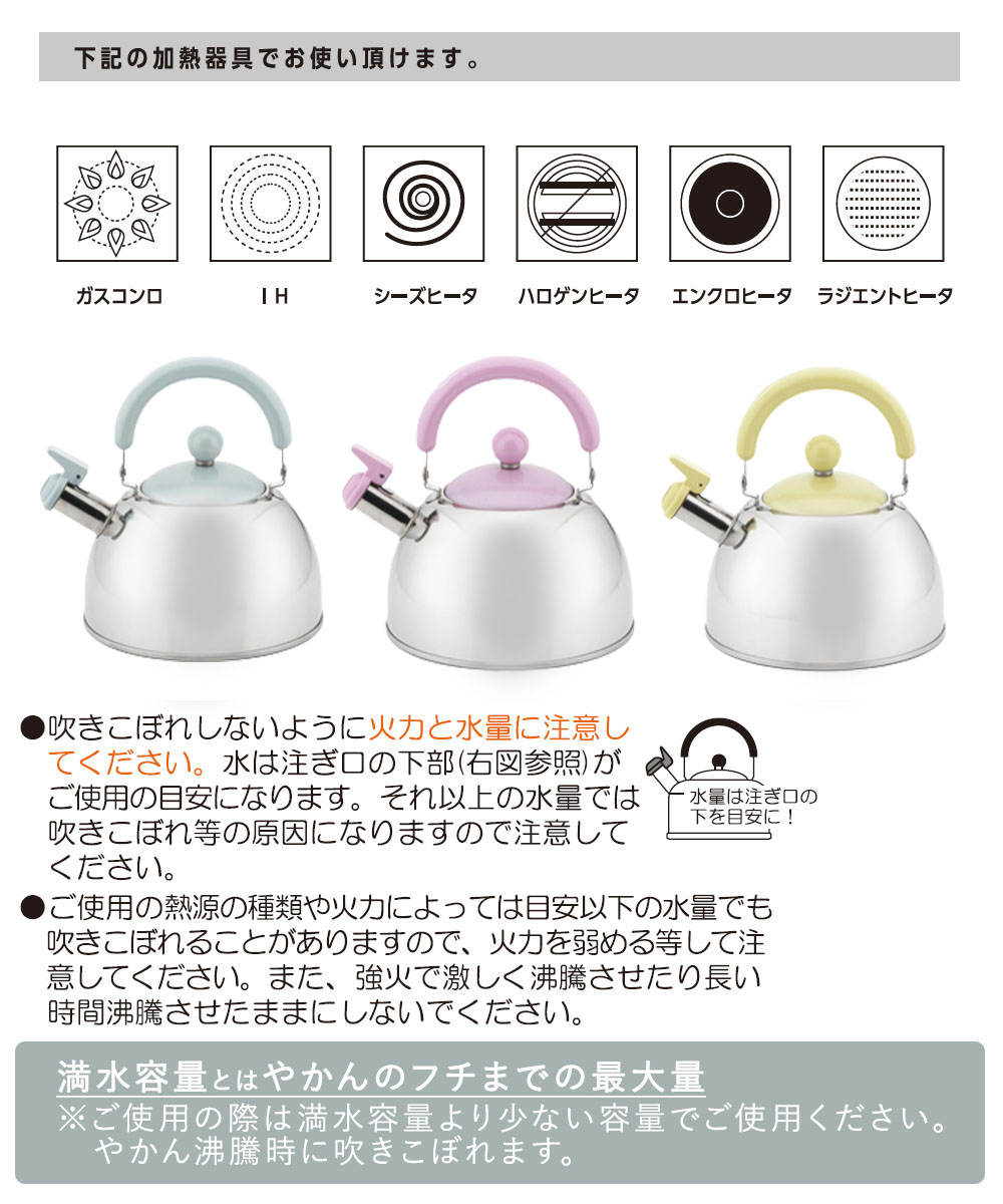 c891_1.jpg
