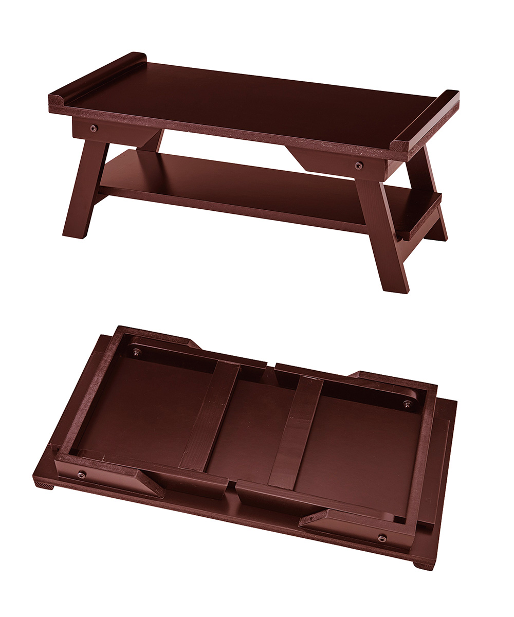 d645_1.jpg