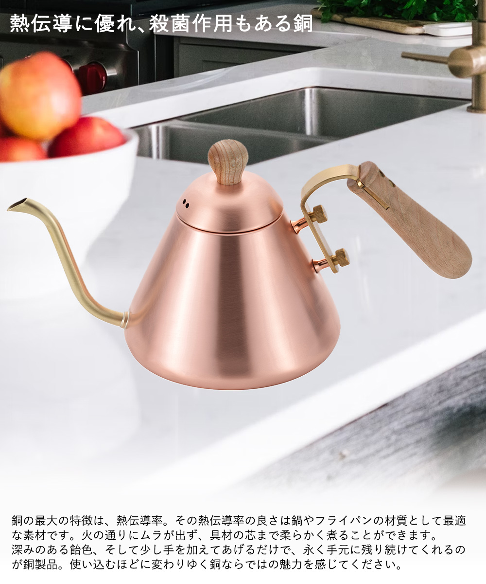 チベットの銅鈴 Amazon.co.jp: 銅手振鈴、仏鈴、銅鈴、法鈴、三叉鈴、金剛大仏鈴