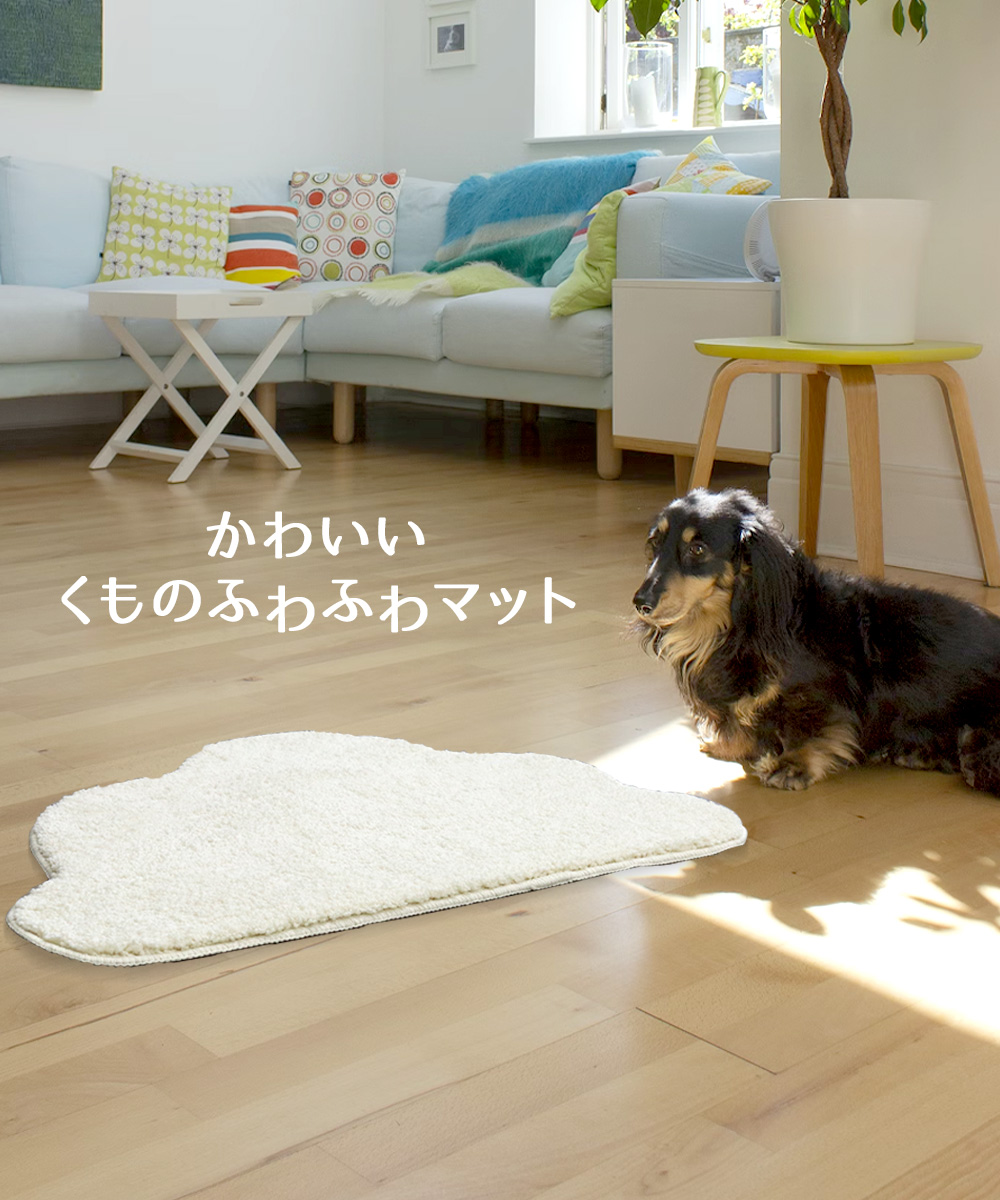 玄関やリビングなどにフロアマット1枚から沢山あります e340_1.jpg