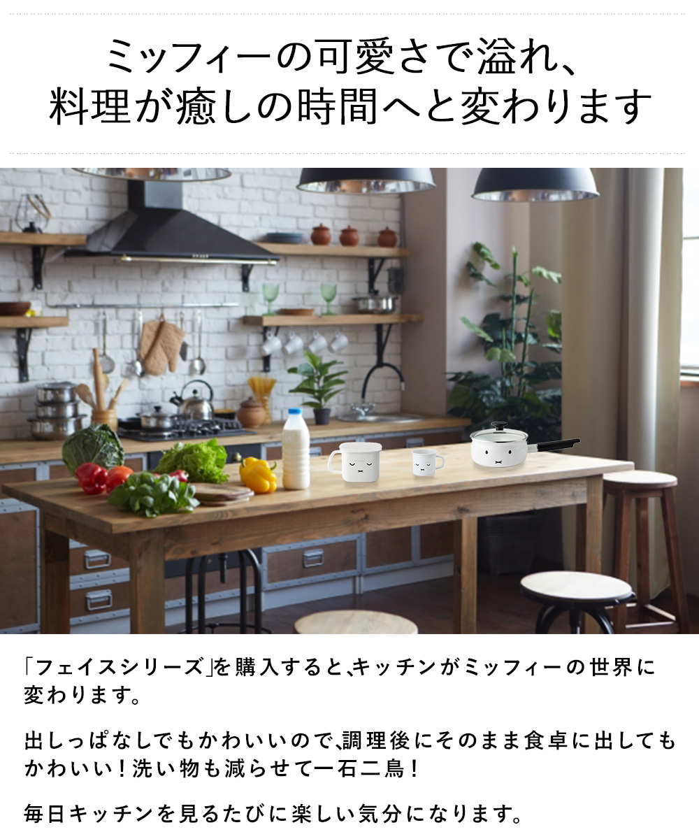 ミッフィー フェイス ミキシングボール 3点セット 蓋付き 丸型 保存 ミッフィー フェイス ミキシングボール 3点セット 蓋付き 丸型 保存