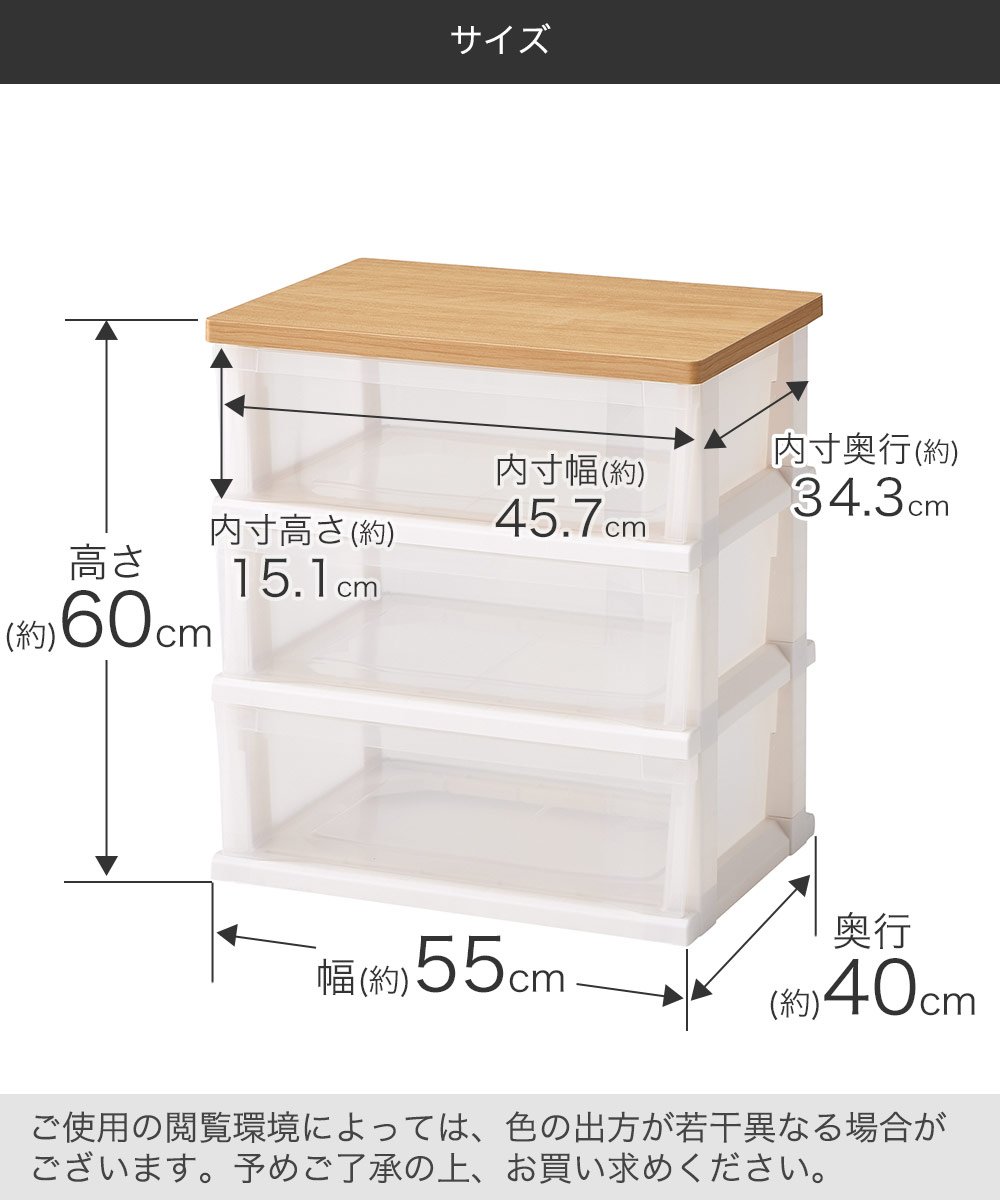 e972_5.jpg