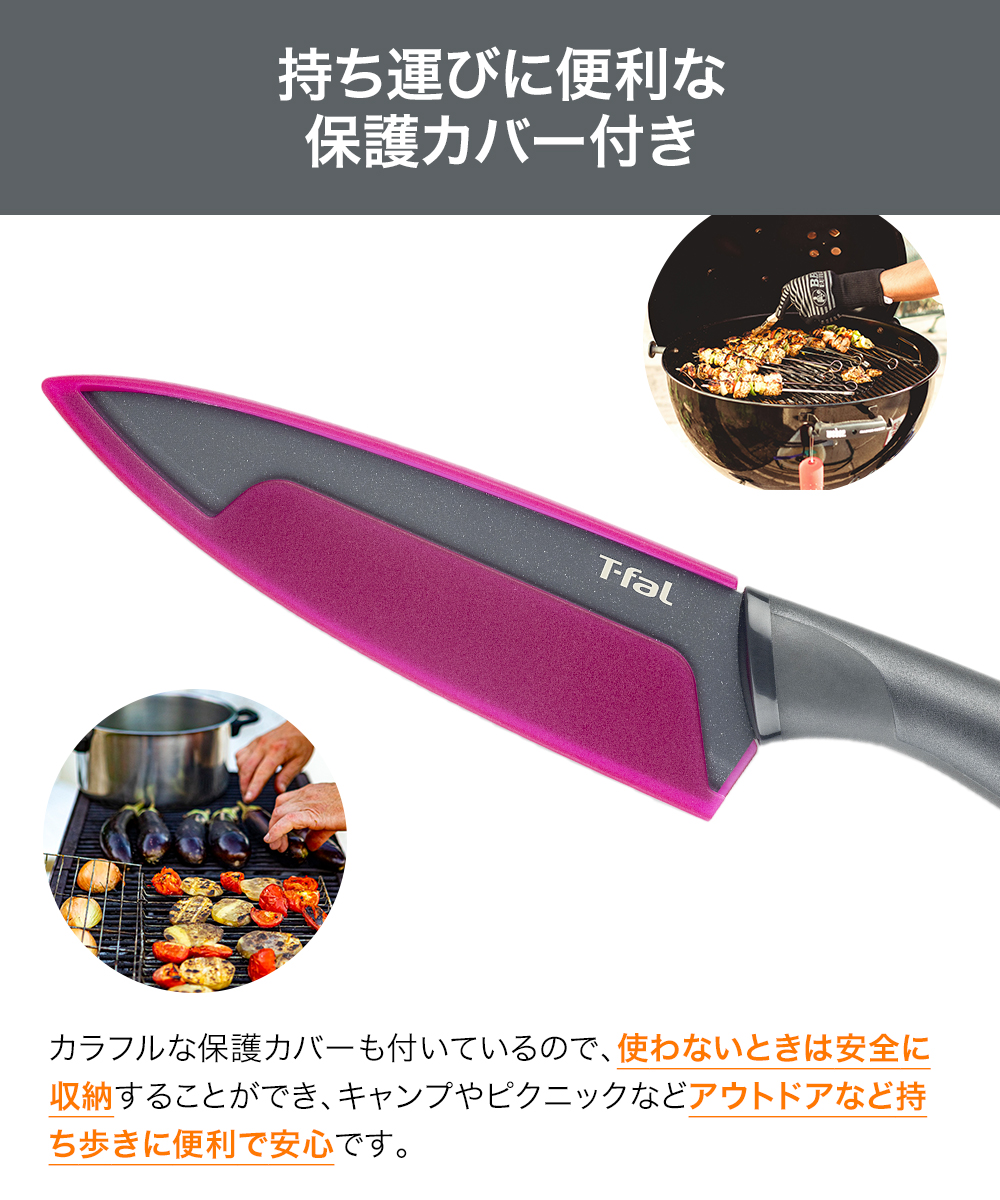 f336_4.jpg