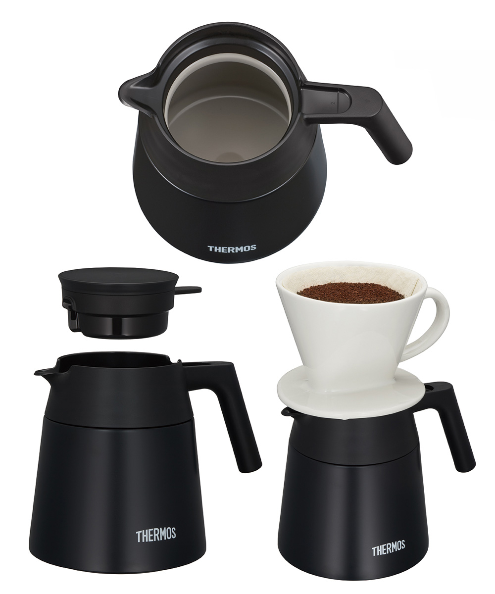 *4杯用★ コーヒーメーカー 20分保温 洗浄簡単 新品 ブラック 他カラー有 4杯用☆ コーヒーメーカー 20分保温 洗浄簡単 新品 ブラック 他カラー