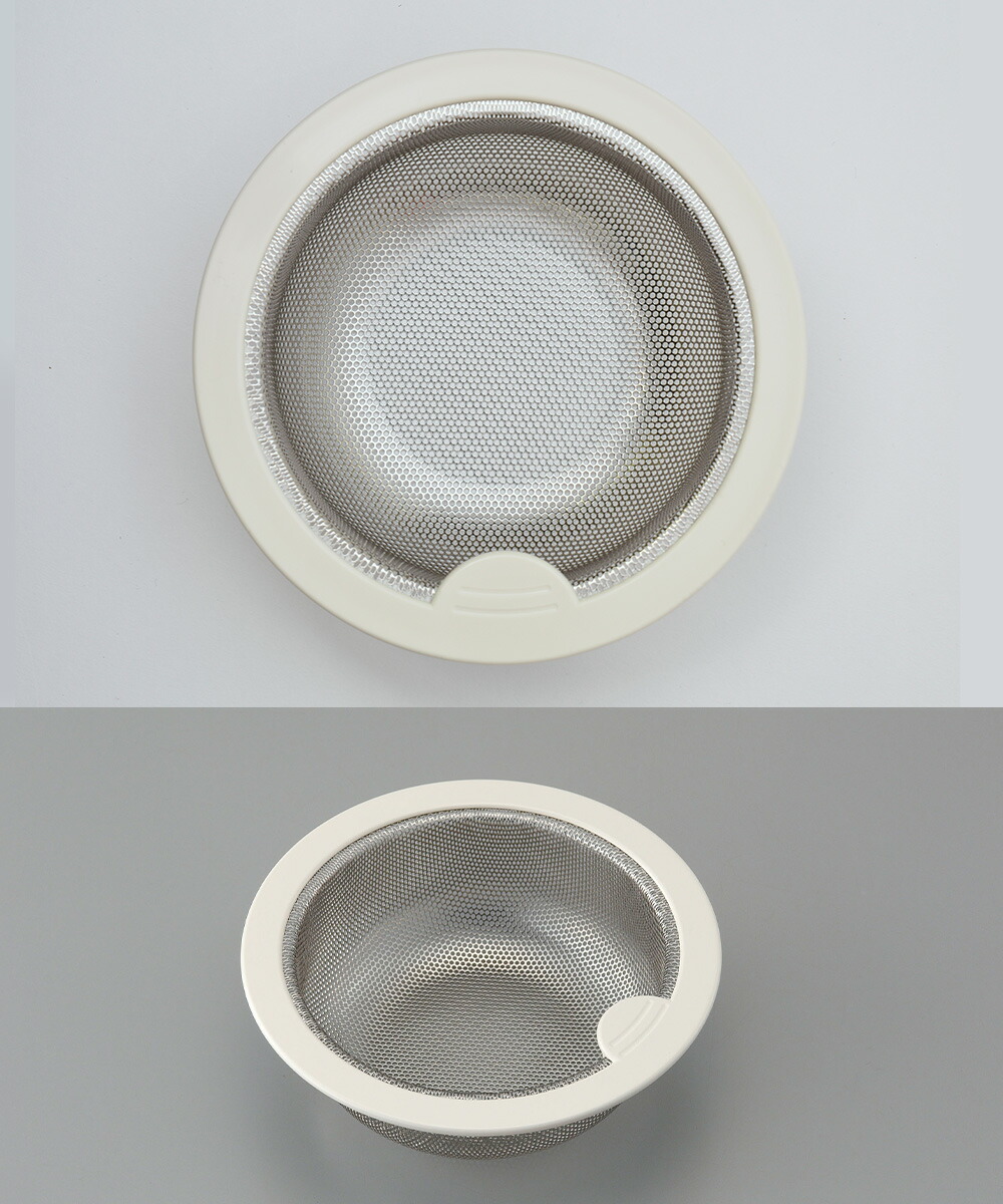 f748_2.jpg