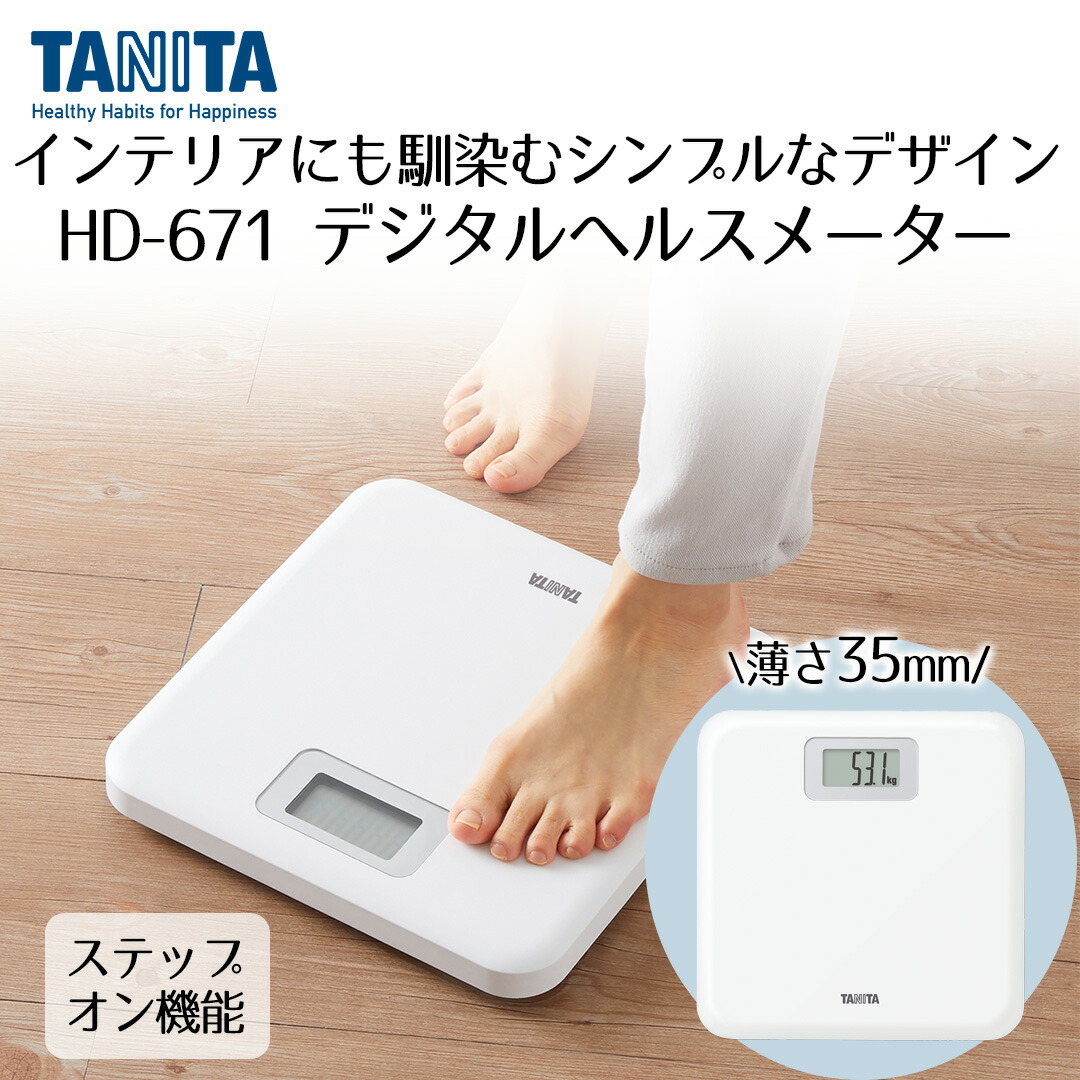 f905.jpg