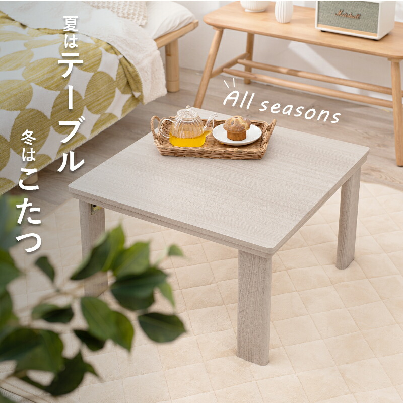 it-042_2.jpg