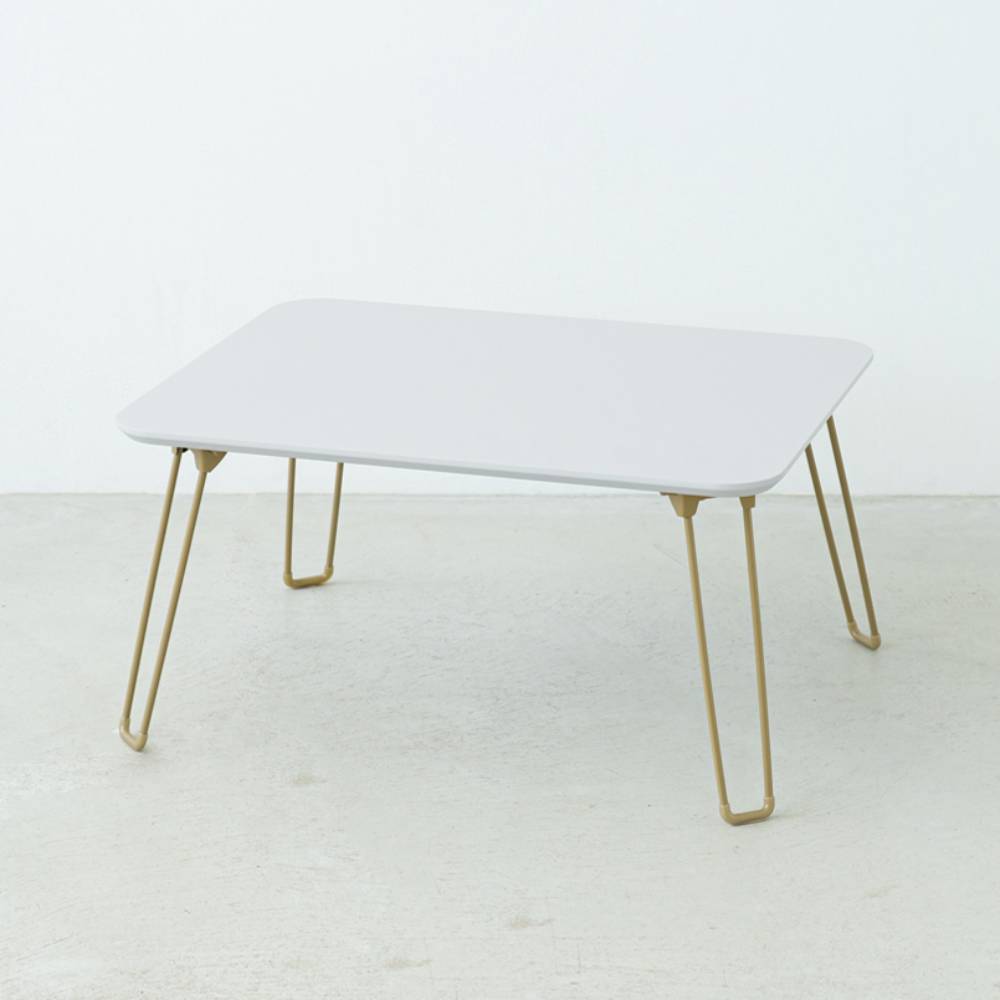 【特価商品】永井興産 ローテーブル 折りたたみ 幅60m×奥行45cm ピンク Amazon.co.jp: 永井興産 ローテーブル 折りたたみ 幅60m×奥行45cm