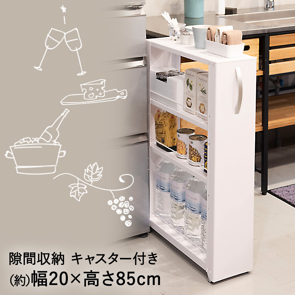 kt-027.jpg