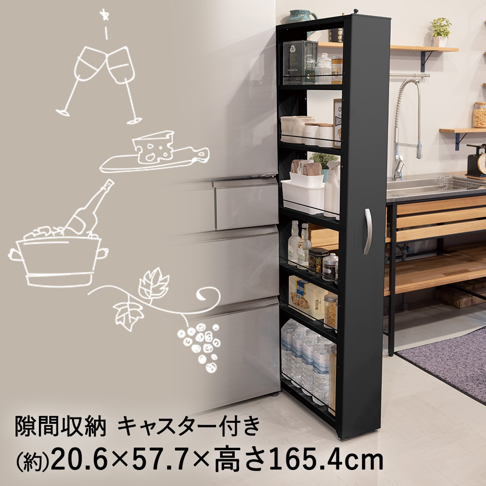 パンダの工房175 ぱんだ工房製作所 Kumaneko Japan - 作品一覧 | minne 国内最大