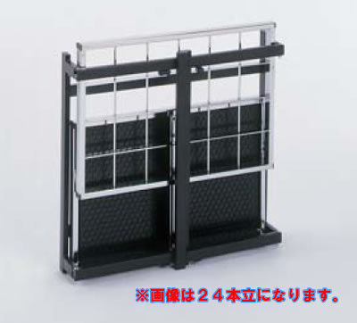 傘立48本立 折りたたみ可 業務用 | おしゃれ 大容量 ラック 傘立48本立 折りたたみ可 業務用 | おしゃれ 大容量 ラック