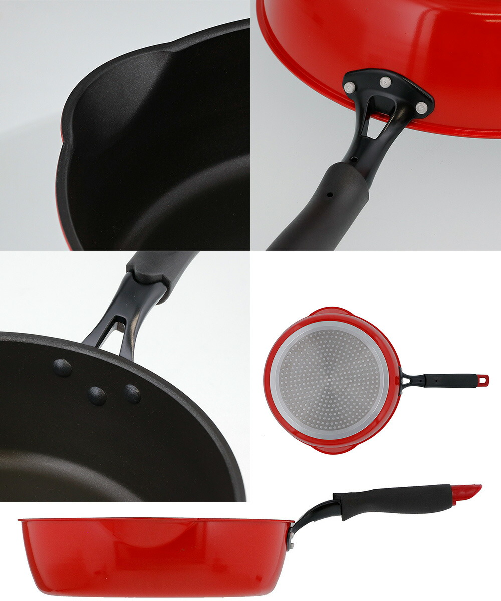 【9個】片手鍋 アルミ ソースパン アルミ鍋 鍋 調理器具 厨房用品 フライパン 楽天市場】KIPROSTAR 片手鍋 アルミ鍋 深型 18cm 蓋つき